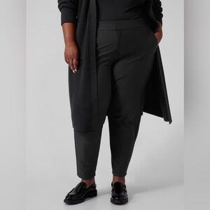 NWT Athleta Stellar Women's Pants
